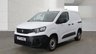 USED 2024 73 PEUGEOT PARTNER 1.5 BlueHDi 1000 Professional Premium + Standard Panel Van 5dr Diesel Manual SWB Euro 6 (s/s) (100 bhp) 