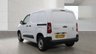 USED 2024 73 PEUGEOT PARTNER 1.5 BlueHDi 1000 Professional Premium + Standard Panel Van 5dr Diesel Manual SWB Euro 6 (s/s) (100 bhp) 