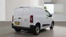 USED 2024 73 PEUGEOT PARTNER 1.5 BlueHDi 1000 Professional Premium + Standard Panel Van 5dr Diesel Manual SWB Euro 6 (s/s) (100 bhp) 