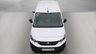 USED 2024 73 PEUGEOT PARTNER 1.5 BlueHDi 1000 Professional Premium + Standard Panel Van 5dr Diesel Manual SWB Euro 6 (s/s) (100 bhp) 