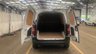 USED 2024 73 PEUGEOT PARTNER 1.5 BlueHDi 1000 Professional Premium + Standard Panel Van 5dr Diesel Manual SWB Euro 6 (s/s) (100 bhp) 