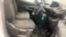 USED 2024 73 PEUGEOT PARTNER 1.5 BlueHDi 1000 Professional Premium + Standard Panel Van 5dr Diesel Manual SWB Euro 6 (s/s) (100 bhp) 
