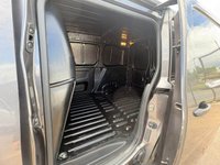 USED 2021 71 PEUGEOT PARTNER 1.5 BlueHDi 1000 Professional Premium Standard Panel Van 5dr Diesel EAT8 SWB Euro 6 (s/s) (130 bhp) 