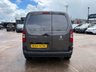 USED 2021 71 PEUGEOT PARTNER 1.5 BlueHDi 1000 Professional Premium Standard Panel Van 5dr Diesel EAT8 SWB Euro 6 (s/s) (130 bhp) 
