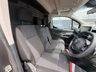 USED 2021 71 PEUGEOT PARTNER 1.5 BlueHDi 1000 Professional Premium Standard Panel Van 5dr Diesel EAT8 SWB Euro 6 (s/s) (130 bhp) 