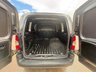 USED 2021 71 PEUGEOT PARTNER 1.5 BlueHDi 1000 Professional Premium Standard Panel Van 5dr Diesel EAT8 SWB Euro 6 (s/s) (130 bhp) 