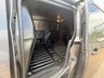 USED 2021 71 PEUGEOT PARTNER 1.5 BlueHDi 1000 Professional Premium Standard Panel Van 5dr Diesel EAT8 SWB Euro 6 (s/s) (130 bhp) 