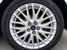 USED 2013 13 FORD FOCUS 1.6 TDCi Zetec Hatchback 5dr Diesel Manual Euro 5 (s/s) (115 ps) 10 SERVICE STAMOS - 12 MONTH MOT