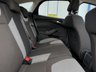 USED 2013 13 FORD FOCUS 1.6 TDCi Zetec Hatchback 5dr Diesel Manual Euro 5 (s/s) (115 ps) 10 SERVICE STAMOS - 12 MONTH MOT