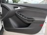 USED 2013 13 FORD FOCUS 1.6 TDCi Zetec Hatchback 5dr Diesel Manual Euro 5 (s/s) (115 ps) 10 SERVICE STAMOS - 12 MONTH MOT