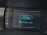 USED 2013 13 FORD FOCUS 1.6 TDCi Zetec Hatchback 5dr Diesel Manual Euro 5 (s/s) (115 ps) 10 SERVICE STAMOS - 12 MONTH MOT