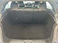USED 2018 18 MERCEDES-BENZ A-CLASS 1.5 A180d AMG Line Hatchback 5dr Diesel 7G-DCT Euro 6 (s/s) (109 ps) 