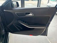 USED 2018 18 MERCEDES-BENZ A-CLASS 1.5 A180d AMG Line Hatchback 5dr Diesel 7G-DCT Euro 6 (s/s) (109 ps) 