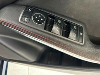 USED 2018 18 MERCEDES-BENZ A-CLASS 1.5 A180d AMG Line Hatchback 5dr Diesel 7G-DCT Euro 6 (s/s) (109 ps) 