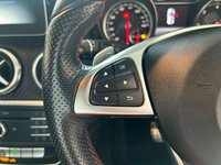 USED 2018 18 MERCEDES-BENZ A-CLASS 1.5 A180d AMG Line Hatchback 5dr Diesel 7G-DCT Euro 6 (s/s) (109 ps) 