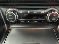 USED 2018 18 MERCEDES-BENZ A-CLASS 1.5 A180d AMG Line Hatchback 5dr Diesel 7G-DCT Euro 6 (s/s) (109 ps) 