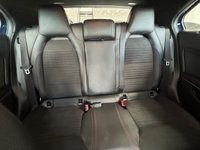 USED 2018 18 MERCEDES-BENZ A-CLASS 1.5 A180d AMG Line Hatchback 5dr Diesel 7G-DCT Euro 6 (s/s) (109 ps) 