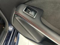USED 2018 18 MERCEDES-BENZ A-CLASS 1.5 A180d AMG Line Hatchback 5dr Diesel 7G-DCT Euro 6 (s/s) (109 ps) 