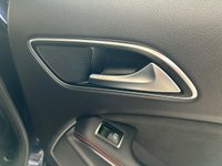 USED 2018 18 MERCEDES-BENZ A-CLASS 1.5 A180d AMG Line Hatchback 5dr Diesel 7G-DCT Euro 6 (s/s) (109 ps) 