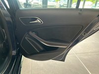 USED 2018 18 MERCEDES-BENZ A-CLASS 1.5 A180d AMG Line Hatchback 5dr Diesel 7G-DCT Euro 6 (s/s) (109 ps) 