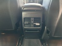 USED 2018 18 MERCEDES-BENZ A-CLASS 1.5 A180d AMG Line Hatchback 5dr Diesel 7G-DCT Euro 6 (s/s) (109 ps) 