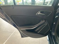USED 2018 18 MERCEDES-BENZ A-CLASS 1.5 A180d AMG Line Hatchback 5dr Diesel 7G-DCT Euro 6 (s/s) (109 ps) 