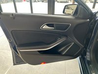 USED 2018 18 MERCEDES-BENZ A-CLASS 1.5 A180d AMG Line Hatchback 5dr Diesel 7G-DCT Euro 6 (s/s) (109 ps) 