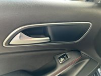 USED 2018 18 MERCEDES-BENZ A-CLASS 1.5 A180d AMG Line Hatchback 5dr Diesel 7G-DCT Euro 6 (s/s) (109 ps) 