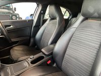 USED 2018 18 MERCEDES-BENZ A-CLASS 1.5 A180d AMG Line Hatchback 5dr Diesel 7G-DCT Euro 6 (s/s) (109 ps) 