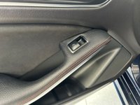 USED 2018 18 MERCEDES-BENZ A-CLASS 1.5 A180d AMG Line Hatchback 5dr Diesel 7G-DCT Euro 6 (s/s) (109 ps) 