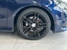 USED 2018 18 MERCEDES-BENZ A-CLASS 1.5 A180d AMG Line Hatchback 5dr Diesel 7G-DCT Euro 6 (s/s) (109 ps) 