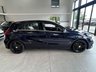 USED 2018 18 MERCEDES-BENZ A-CLASS 1.5 A180d AMG Line Hatchback 5dr Diesel 7G-DCT Euro 6 (s/s) (109 ps) 
