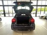 USED 2018 18 MERCEDES-BENZ A-CLASS 1.5 A180d AMG Line Hatchback 5dr Diesel 7G-DCT Euro 6 (s/s) (109 ps) 