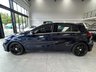 USED 2018 18 MERCEDES-BENZ A-CLASS 1.5 A180d AMG Line Hatchback 5dr Diesel 7G-DCT Euro 6 (s/s) (109 ps) 