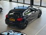 USED 2018 18 MERCEDES-BENZ A-CLASS 1.5 A180d AMG Line Hatchback 5dr Diesel 7G-DCT Euro 6 (s/s) (109 ps) 