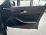 USED 2018 18 MERCEDES-BENZ A-CLASS 1.5 A180d AMG Line Hatchback 5dr Diesel 7G-DCT Euro 6 (s/s) (109 ps) 