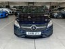 USED 2018 18 MERCEDES-BENZ A-CLASS 1.5 A180d AMG Line Hatchback 5dr Diesel 7G-DCT Euro 6 (s/s) (109 ps) 