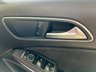 USED 2018 18 MERCEDES-BENZ A-CLASS 1.5 A180d AMG Line Hatchback 5dr Diesel 7G-DCT Euro 6 (s/s) (109 ps) 