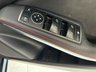 USED 2018 18 MERCEDES-BENZ A-CLASS 1.5 A180d AMG Line Hatchback 5dr Diesel 7G-DCT Euro 6 (s/s) (109 ps) 