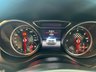 USED 2018 18 MERCEDES-BENZ A-CLASS 1.5 A180d AMG Line Hatchback 5dr Diesel 7G-DCT Euro 6 (s/s) (109 ps) 
