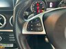 USED 2018 18 MERCEDES-BENZ A-CLASS 1.5 A180d AMG Line Hatchback 5dr Diesel 7G-DCT Euro 6 (s/s) (109 ps) 