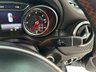 USED 2018 18 MERCEDES-BENZ A-CLASS 1.5 A180d AMG Line Hatchback 5dr Diesel 7G-DCT Euro 6 (s/s) (109 ps) 