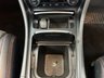 USED 2018 18 MERCEDES-BENZ A-CLASS 1.5 A180d AMG Line Hatchback 5dr Diesel 7G-DCT Euro 6 (s/s) (109 ps) 