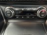 USED 2018 18 MERCEDES-BENZ A-CLASS 1.5 A180d AMG Line Hatchback 5dr Diesel 7G-DCT Euro 6 (s/s) (109 ps) 