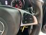 USED 2018 18 MERCEDES-BENZ A-CLASS 1.5 A180d AMG Line Hatchback 5dr Diesel 7G-DCT Euro 6 (s/s) (109 ps) 