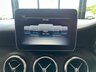 USED 2018 18 MERCEDES-BENZ A-CLASS 1.5 A180d AMG Line Hatchback 5dr Diesel 7G-DCT Euro 6 (s/s) (109 ps) 
