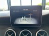 USED 2018 18 MERCEDES-BENZ A-CLASS 1.5 A180d AMG Line Hatchback 5dr Diesel 7G-DCT Euro 6 (s/s) (109 ps) 