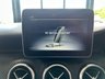 USED 2018 18 MERCEDES-BENZ A-CLASS 1.5 A180d AMG Line Hatchback 5dr Diesel 7G-DCT Euro 6 (s/s) (109 ps) 