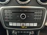 USED 2018 18 MERCEDES-BENZ A-CLASS 1.5 A180d AMG Line Hatchback 5dr Diesel 7G-DCT Euro 6 (s/s) (109 ps) 