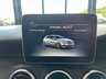 USED 2018 18 MERCEDES-BENZ A-CLASS 1.5 A180d AMG Line Hatchback 5dr Diesel 7G-DCT Euro 6 (s/s) (109 ps) 